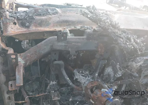 2018 Chevrolet Silverado 1500 High Country from USA, damaged, VIN 3GCUKTECXJG418143